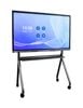 Màn Hình Tương Tác Thông Minh 65 Inch AVASDI
