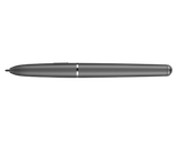  Bút trình chiếu Maxhub Electromagnetic Pen SP08 