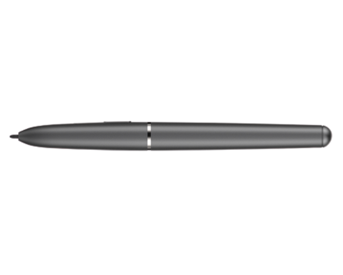  Bút trình chiếu Maxhub Electromagnetic Pen SP08 