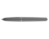 Maxhub Electromagnetic Pen SP08