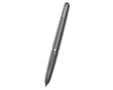 Bút trình chiếu Maxhub Electromagnetic Pen SP08 