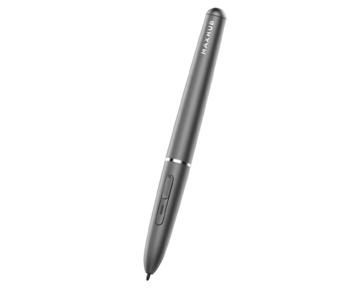  Bút trình chiếu Maxhub Electromagnetic Pen SP08 