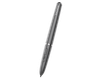 Bút trình chiếu Maxhub Electromagnetic Pen SP08