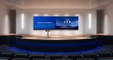 Màn hình LED Maxhub Integrated Led Wall 