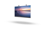  Màn hình LED MAXHUB LED WALL RAPTOR SERIES 