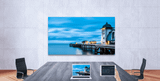  Màn Hình LED  MAXHUB LED Display GH31 Series 