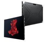  Màn Hình LED  MAXHUB LED Display GH31 Series 