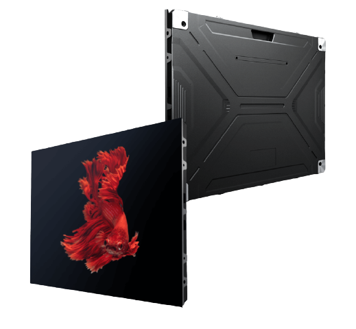  Màn Hình LED  MAXHUB LED Display GH31 Series 