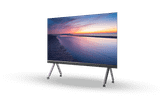  Màn hình LED MAXHUB LED WALL RAPTOR SERIES 