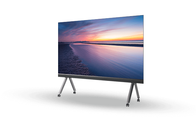  Màn hình LED MAXHUB LED WALL RAPTOR SERIES 