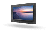  Màn hình LED MAXHUB LED WALL RAPTOR SERIES 