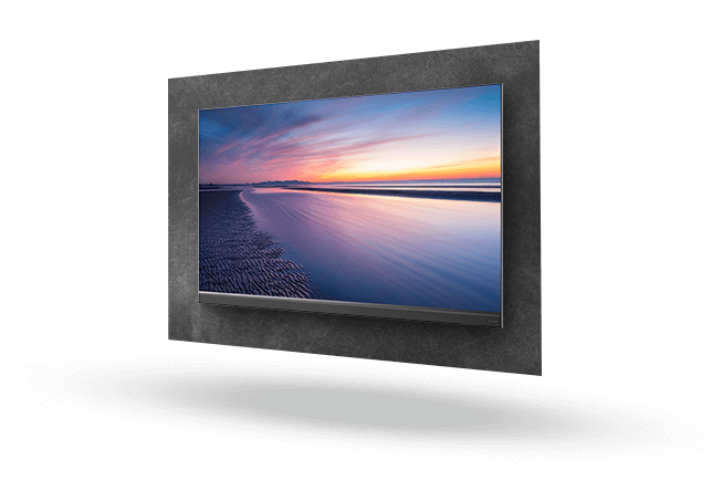  Màn hình LED MAXHUB LED WALL RAPTOR SERIES 