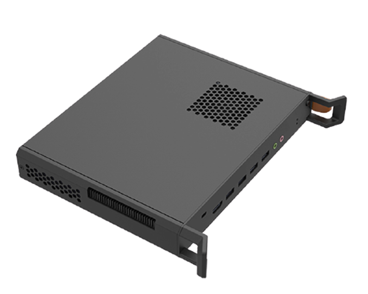  Maxhub PC Module MT31SF 