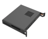 Maxhub PC Module MT31SF
