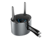 Maxhub Pen Holder PB02
