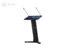  Bục phát biểu Maxhub Smart Lectern 