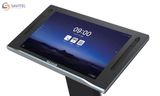  Bục phát biểu Maxhub Smart Lectern 