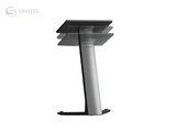  Bục phát biểu Maxhub Smart Lectern 