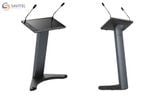  Bục phát biểu Maxhub Smart Lectern 