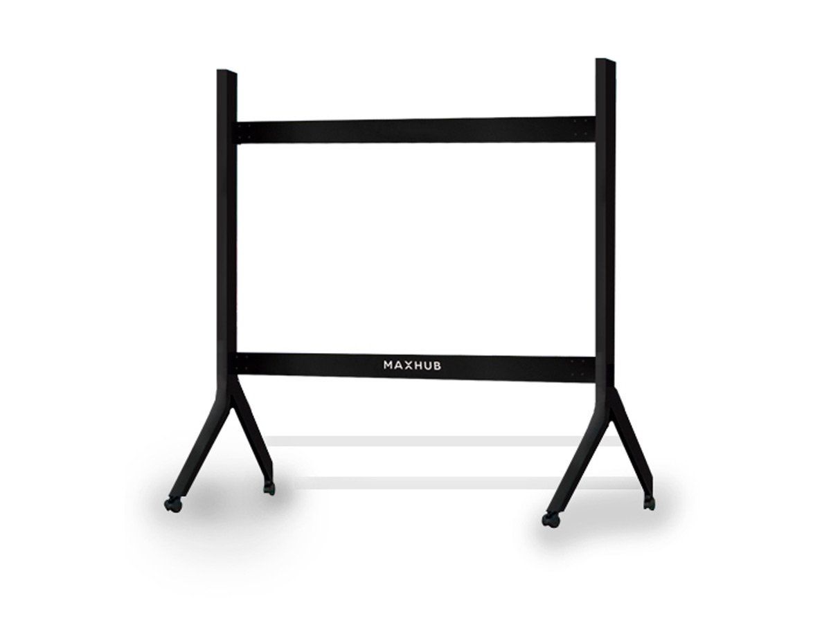  Chân đế màn hình LED Maxhub Mobile Stand ST90 