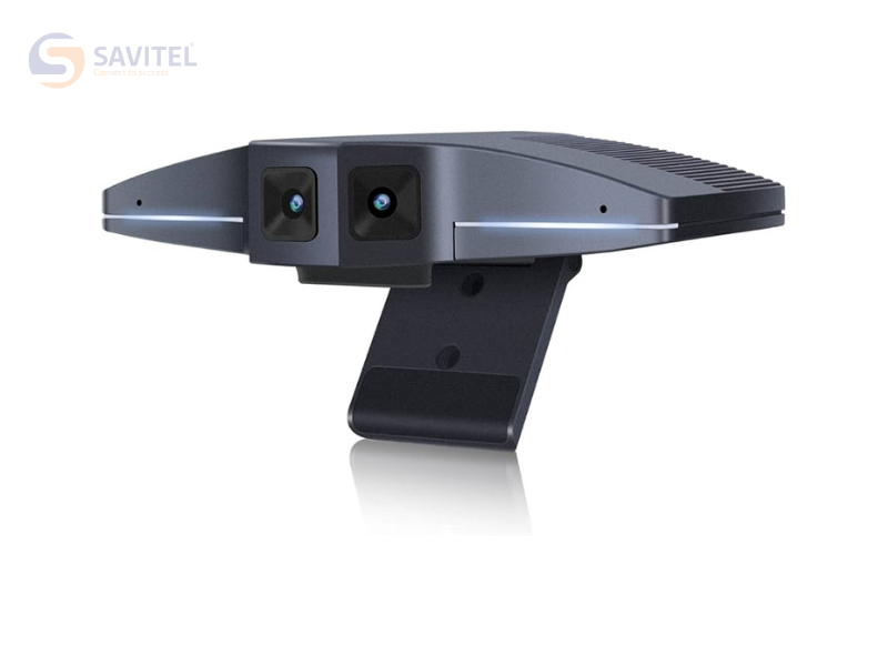  Camera họp trực tuyến Maxhub UC M31 