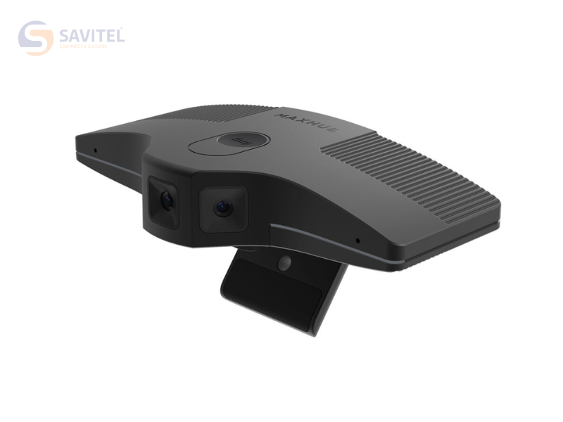  Camera họp trực tuyến Maxhub UC M31 