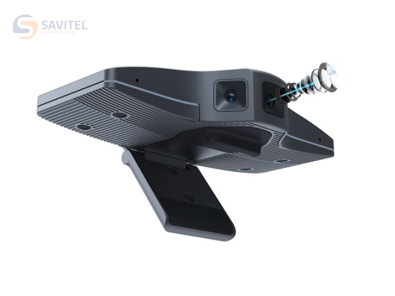  Camera họp trực tuyến Maxhub UC M31 