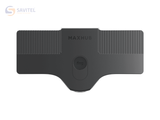  Camera họp trực tuyến Maxhub UC M31 