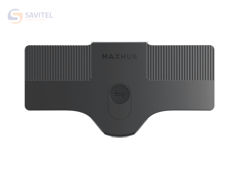  Camera họp trực tuyến Maxhub UC M31 
