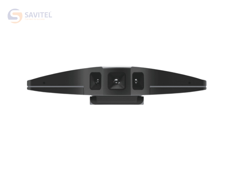  Camera họp trực tuyến Maxhub UC M31 