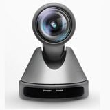  Camera PTZ Maxhub UC P10 
