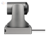  Camera hội nghị truyền hình Maxhub UC P15 chính hãng 