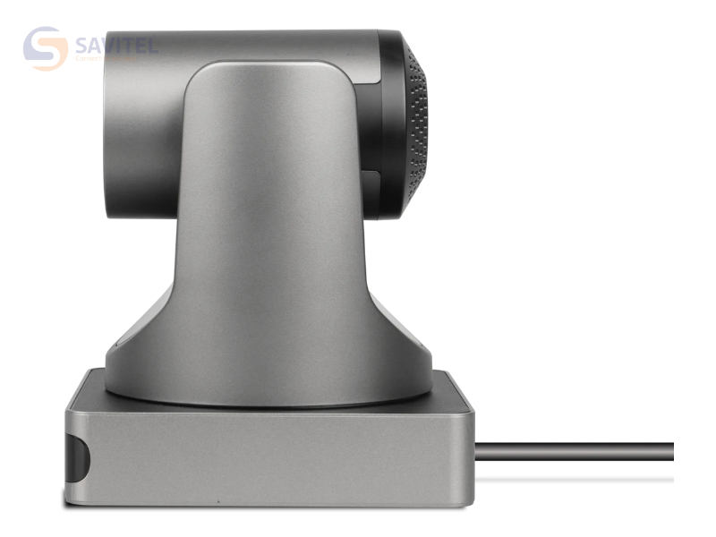  Camera hội nghị truyền hình Maxhub UC P15 chính hãng 