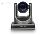  Camera hội nghị truyền hình Maxhub UC P15 chính hãng 