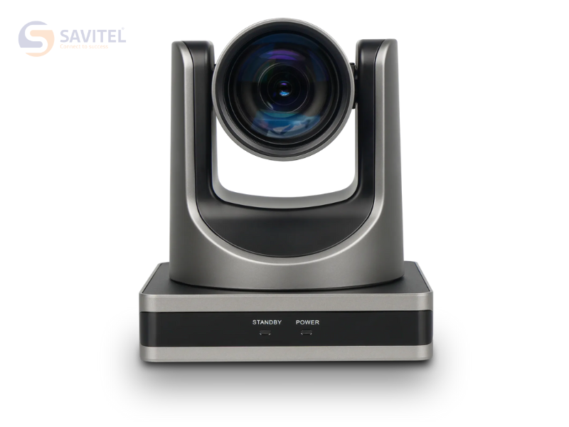  Camera hội nghị truyền hình Maxhub UC P15 chính hãng 