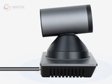  Camera hội nghị PTZ Maxhub UC P25 4K UHD 