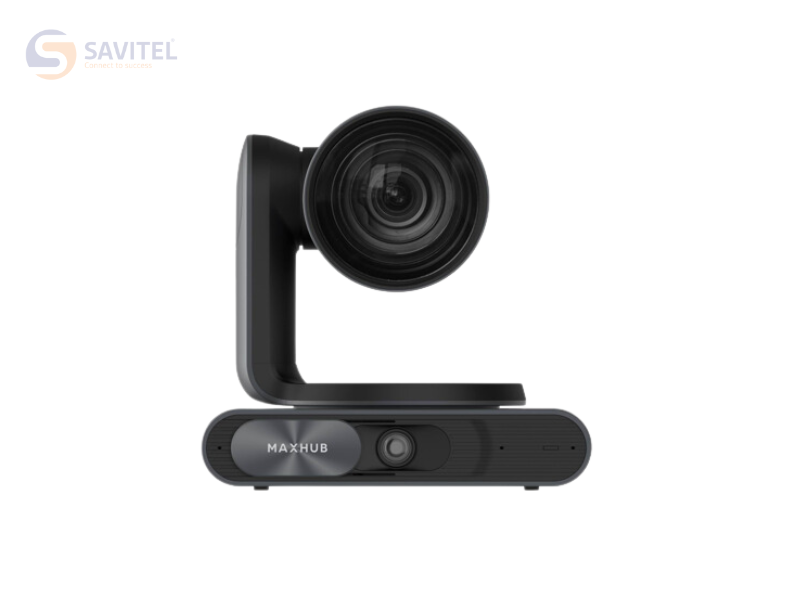  Camera Hội Nghị Trực Tuyến MAXHUB UC P30 