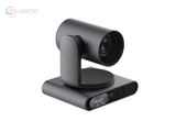  Camera Hội Nghị Trực Tuyến MAXHUB UC P30 