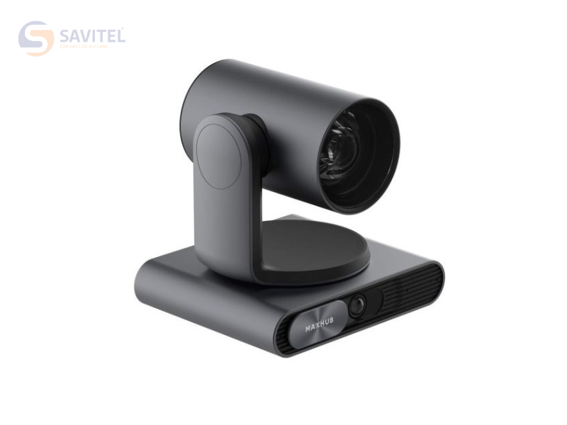  Camera Hội Nghị Trực Tuyến MAXHUB UC P30 