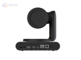  Camera Hội Nghị Trực Tuyến MAXHUB UC P30 