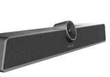  Thiết bị họp trực tuyến Maxhub UC S05 