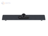  Camera Hội Nghị MAXHUB UC S15 
