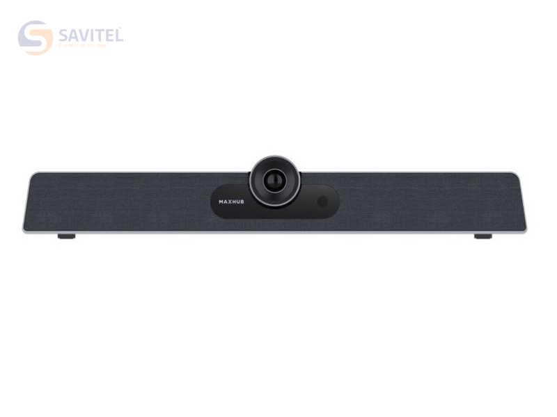  Camera Hội Nghị MAXHUB UC S15 