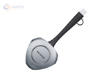  Thiết Bị Trình Chiếu Không Dây Maxhub Wireless Dongle WT13M 