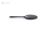  Thiết Bị Trình Chiếu Không Dây Maxhub Wireless Dongle WT13M 