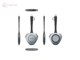  Thiết Bị Trình Chiếu Không Dây Maxhub Wireless Dongle WT13M 
