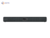 Maxhub Xbar U50 - Thiết bị hội nghị USB cho phòng họp