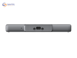  Maxhub Xbar U50 - Thiết bị hội nghị USB cho phòng họp 