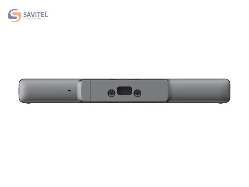  Maxhub Xbar U50 - Thiết bị hội nghị USB cho phòng họp 