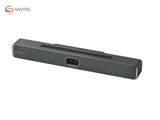  Maxhub Xbar U50 - Thiết bị hội nghị USB cho phòng họp 